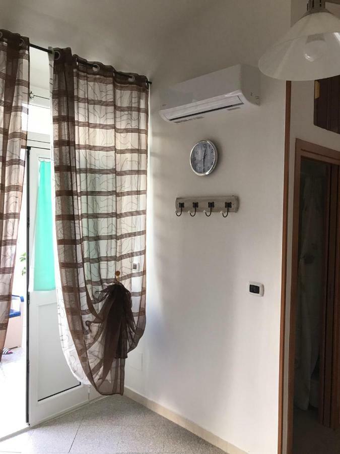 Dreams Room 바리 외부 사진