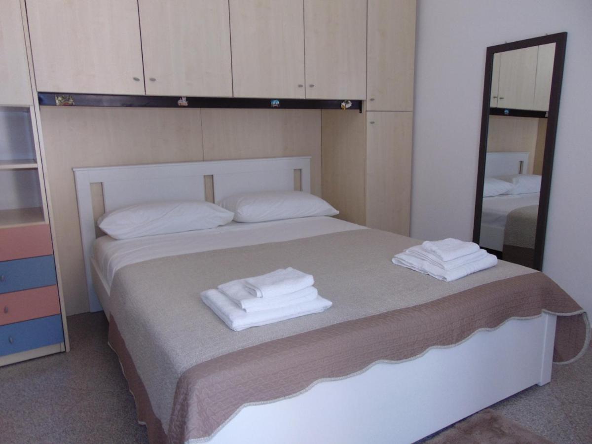 Dreams Room 바리 외부 사진